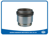 Padrão de Sugar Refinery Balanced Mechanical Seal DIN24960 para a água limpa/água de esgoto