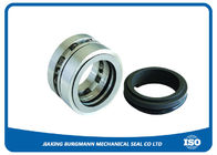 O Ring Industrial Mechanical Seals, selo de alta temperatura do eixo da única extremidade