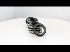 Sic Sic Água limpa borracha de borracha Sarrafeira da bomba Substituir MG Sarrafeira