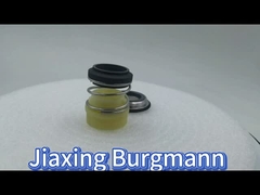 Substituir Selo Alfa Laval Selo Alfa Laval Elastomer Bellows