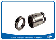 Baixa fricção do metal O Ring Type Industrial Mechanical Seals M74D