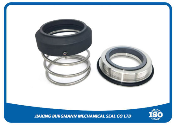 quality 8-50 mm Alfa Laval Sello da bomba Substitua pressão 1,2Mpa factory