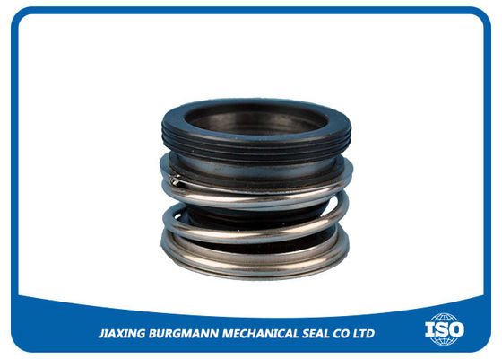 quality Foles do elastómetro que gerenciem o modelo industrial For Water Pump dos selos mecânicos MG1 factory