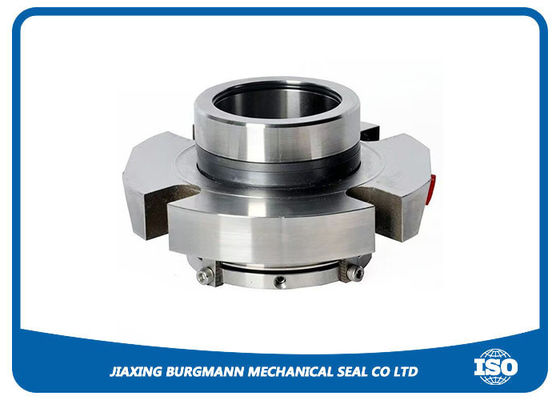 quality Solução mecânica de carrinho de cara única substituir o cartilagem SN factory