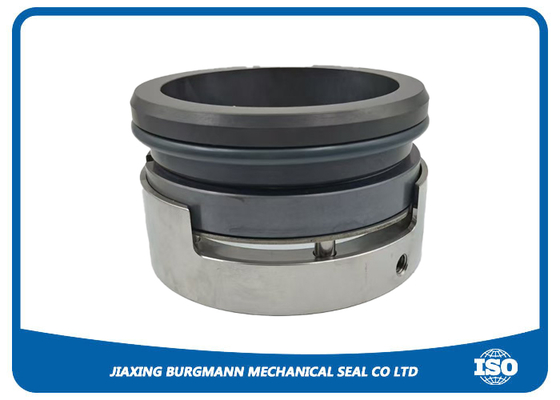 quality Selo mecânico de molas múltiplas M7N factory