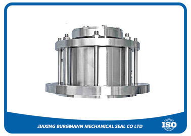 quality Selo mecânico dobro da multi mola, selo de M481 K-D Agitator Liquid Lubricated factory