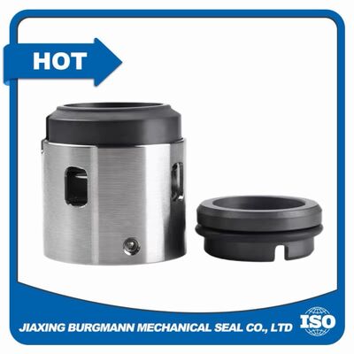 quality Selo mecânico de alta pressão com várias mola H76 factory